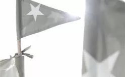 100|Cm -Garten Verkäufe 13574949 7 202106082233