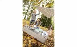 100|Cm -Garten Verkäufe 13574949 8 202106082233