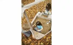 Garten Verkäufe -Garten Verkäufe 13574949 9 202106082233