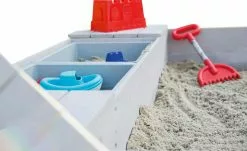 120|Cm 10 120|Cm -Garten Verkäufe 13574950 2 202104121233