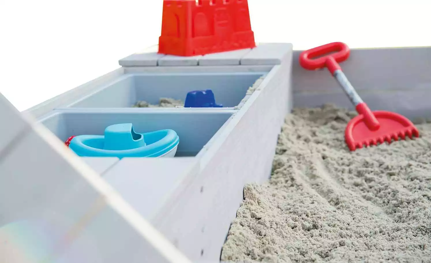 120|Cm 5 120|Cm – Bild 3