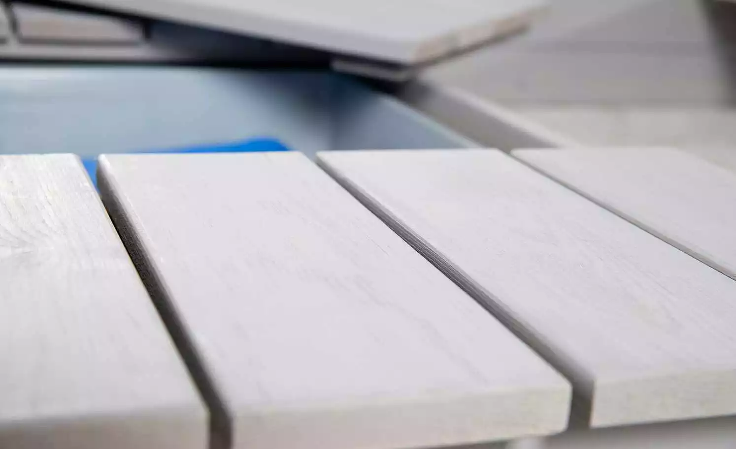 120|Cm 6 120|Cm – Bild 4