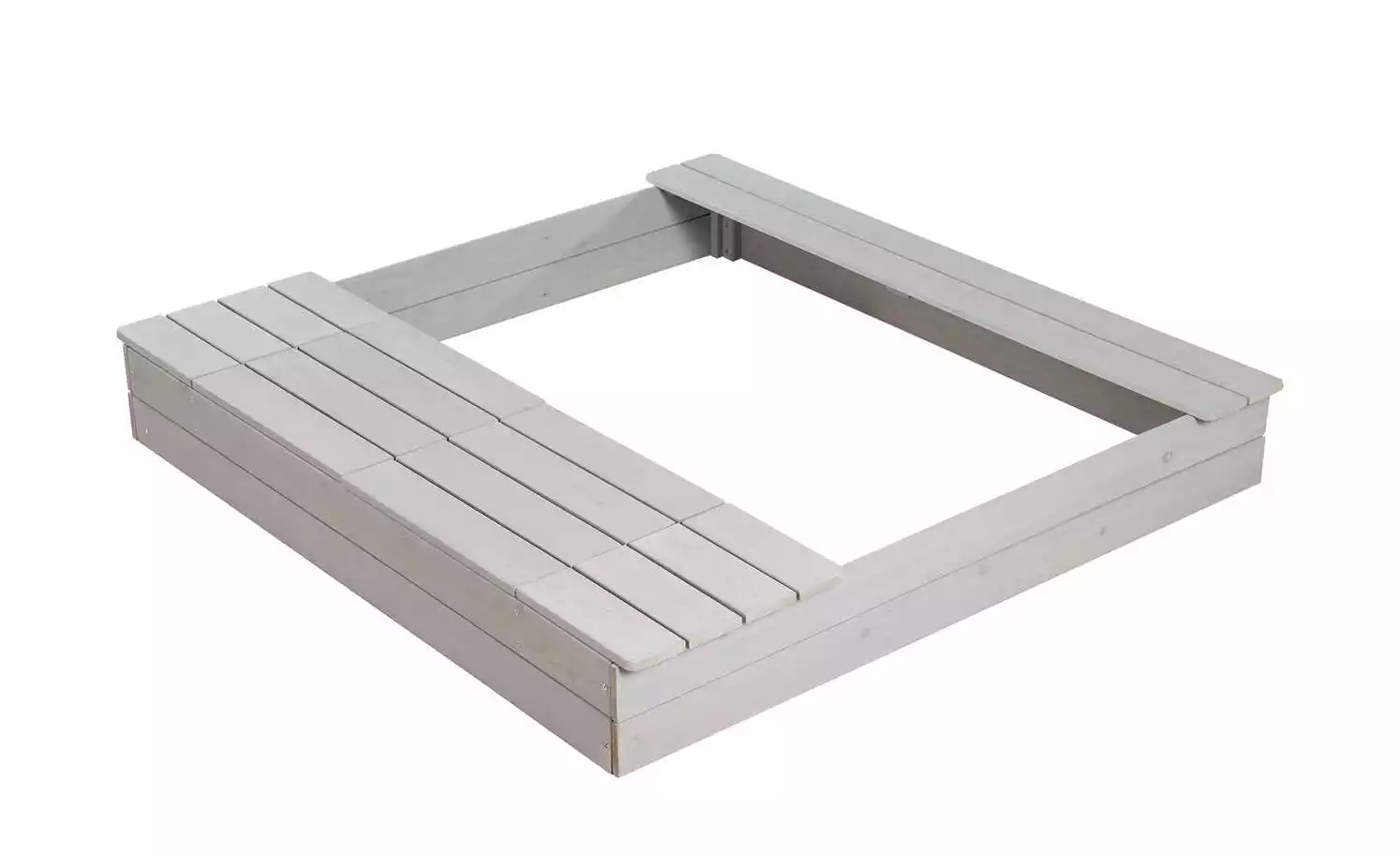 120|Cm 7 120|Cm – Bild 5