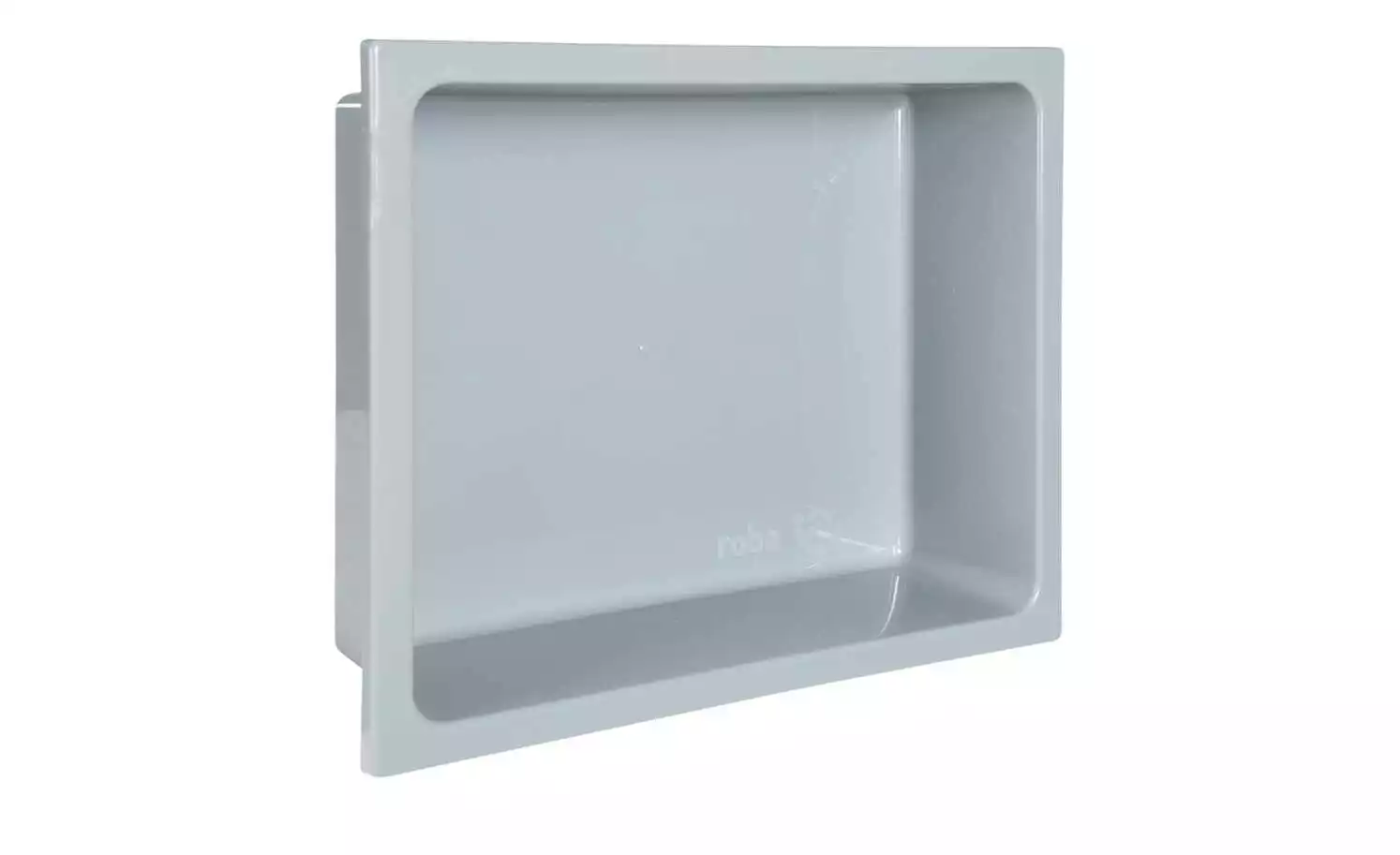 120|Cm 8 120|Cm – Bild 6