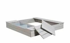 Garten Verkäufe -Garten Verkäufe 13574950 6 202104142233