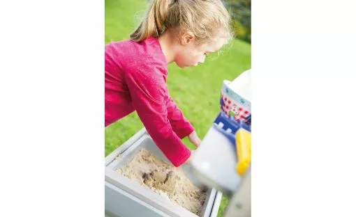 Fun Outdoor -Garten Verkäufe 13574951 6 202104121233