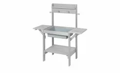 Outdoor -Garten Verkäufe 13574952 4 202104121233