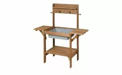 Outdoor -Garten Verkäufe 13574953 2 202104142233