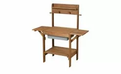 Outdoor -Garten Verkäufe 13574953 5 202104142233