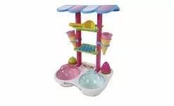 Eisdiele 13 Eisdiele -Garten Verkäufe 13575030 4 202106011251