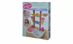 Eisdiele 15 Eisdiele -Garten Verkäufe 13575030 6 202106011251