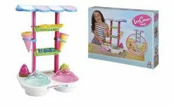 Eisdiele 16 Eisdiele -Garten Verkäufe 13575030 7 202106011251