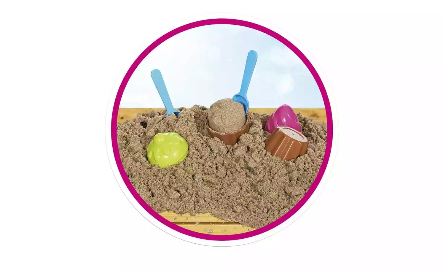 Eisdiele 10 Eisdiele – Bild 8