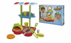 Station Barbecue -Garten Verkäufe 13575031 4 202106011251