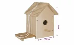 Outdoor -Garten Verkäufe 13576048 15 202202160007