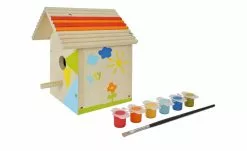 Outdoor -Garten Verkäufe 13576048 2 202202160007