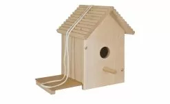 Outdoor -Garten Verkäufe 13576048 3 202202160007