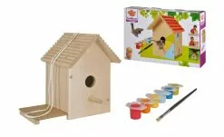 Outdoor -Garten Verkäufe 13576048 4 202202160007