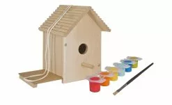 Outdoor -Garten Verkäufe 13576048 7 202202160007