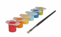 Outdoor -Garten Verkäufe 13576048 8 202202160007