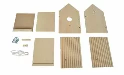 Outdoor -Garten Verkäufe 13576048 9 202202160007