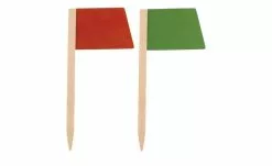 Krocket-Spiel Outdoor-Spiele -Garten Verkäufe 13576049 5 202202160007