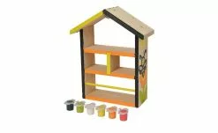 Bienenhau Outdoor -Garten Verkäufe 13576050 1 202202160007