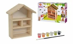 Bienenhau Outdoor -Garten Verkäufe 13576050 2 202202160007