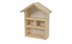 Bienenhau Outdoor -Garten Verkäufe 13576050 3 202202160007