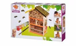 Bienenhau Outdoor -Garten Verkäufe 13576050 4 202202160007