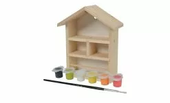 Bienenhau Outdoor -Garten Verkäufe 13576050 6 202202160007