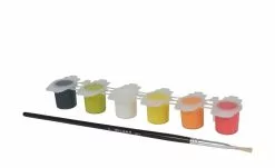 Bienenhau Outdoor -Garten Verkäufe 13576050 7 202202160007