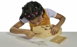 Bienenhau Outdoor -Garten Verkäufe 13576050 8 202202160007