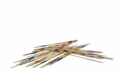 Mikado Outdoor-Spiele -Garten Verkäufe 13576051 2 202202160007