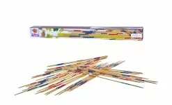 Mikado Outdoor-Spiele -Garten Verkäufe 13576051 5 202202160007