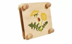 Blätterpresse Outdoor -Garten Verkäufe 13576052 10 202202160007