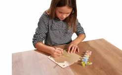 Blätterpresse Outdoor -Garten Verkäufe 13576052 3 202202160007