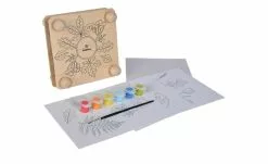 Blätterpresse Outdoor -Garten Verkäufe 13576052 8 202202160007