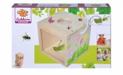 Outdoor -Garten Verkäufe 13576053 1 202202160007