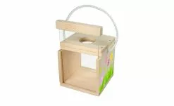 Outdoor -Garten Verkäufe 13576053 4 202202160007