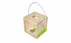 Outdoor -Garten Verkäufe 13576053 5 202202160007