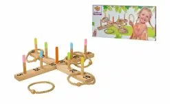 Outdoor-Spiele -Garten Verkäufe 13576054 2 202202160007