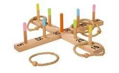 Outdoor-Spiele -Garten Verkäufe 13576054 3 202202160007