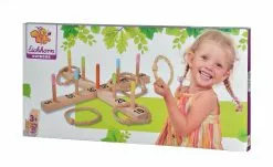 Outdoor-Spiele -Garten Verkäufe 13576054 5 202202160007