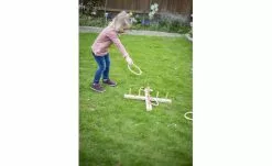 Outdoor-Spiele -Garten Verkäufe 13576054 6 202202160007