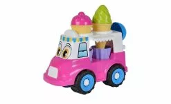 Eiswagen Outdoor -Garten Verkäufe 13576056 4 202202160007