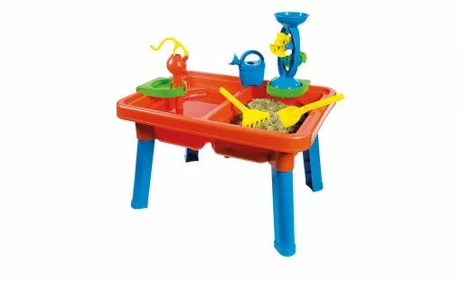 Outdoor Matschtisch -Garten Verkäufe 13576123 1 202205042233