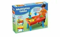 Outdoor Matschtisch 13 Outdoor Matschtisch -Garten Verkäufe 13576123 3 202205042233