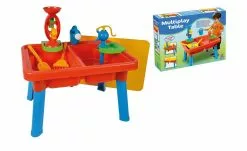 Outdoor Matschtisch 14 Outdoor Matschtisch -Garten Verkäufe 13576123 4 202205042233