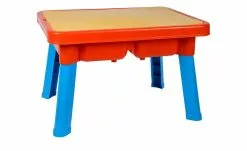 Outdoor Matschtisch 15 Outdoor Matschtisch -Garten Verkäufe 13576123 5 202205042233